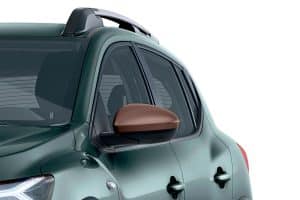 Dacia-Sandero-Extreme-side