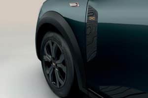 Dacia-Sandero-Extreme-zanta