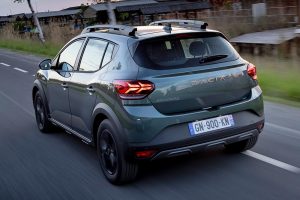 Dacia-Sandero-Stepway-Extreme