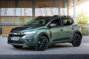Dacia-Sandero-Stepway-Extreme-front