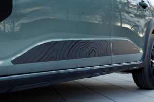 Dacia-Sandero-Stepway-Extreme-side-1