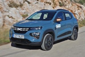 Dacia-Spring-Extreme-(1)