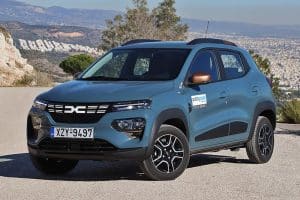 Dacia-Spring-Extreme-(10)