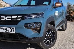 Dacia-Spring-Extreme-(12)