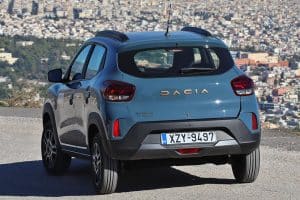 Dacia-Spring-Extreme-(14)