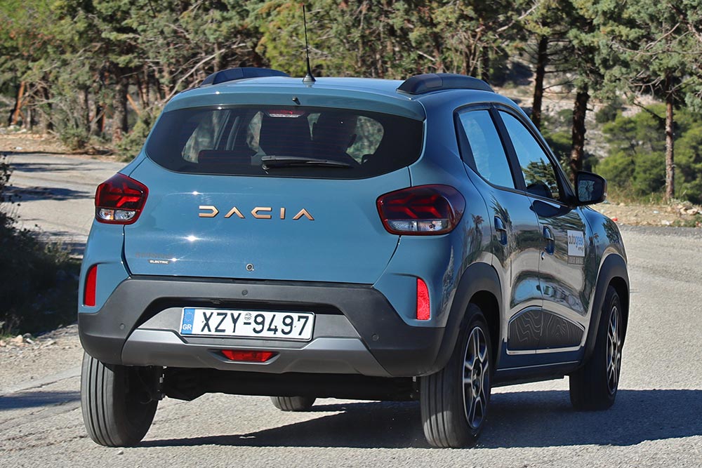 https://autogreeknews.gr/wp-content/uploads/2024/01/Dacia-Spring-Extreme-15.jpg