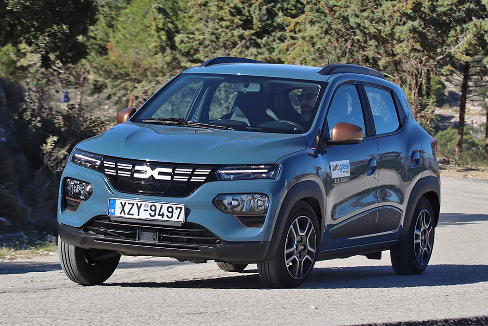 https://autogreeknews.gr/wp-content/uploads/2024/01/Dacia-Spring-Extreme-16.jpg