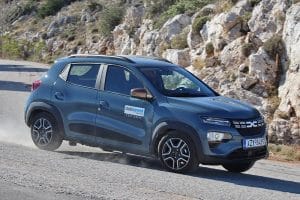 Dacia-Spring-Extreme-(17)