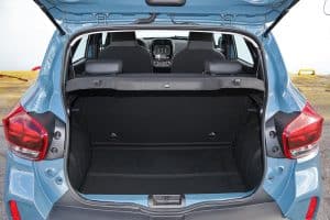 Dacia-Spring-Extreme-(18)