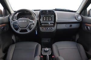 Dacia-Spring-Extreme-(19)