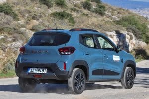 Dacia-Spring-Extreme-(2)