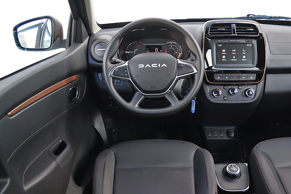 https://autogreeknews.gr/wp-content/uploads/2024/01/Dacia-Spring-Extreme-20.jpg