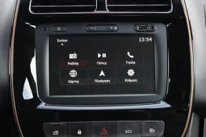 Dacia-Spring-Extreme-(21)