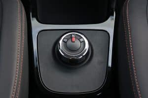 Dacia-Spring-Extreme-(23)