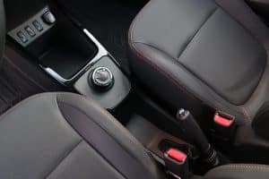 Dacia-Spring-Extreme-(24)