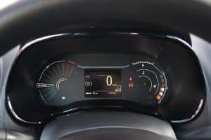 Dacia-Spring-Extreme-(25)