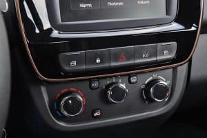 Dacia-Spring-Extreme-(26)