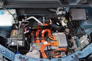 Dacia-Spring-Extreme-(27)