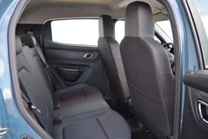 Dacia-Spring-Extreme-(28)