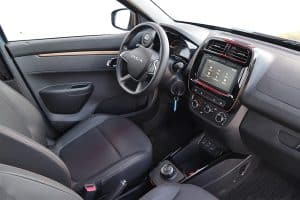 Dacia-Spring-Extreme-(29)