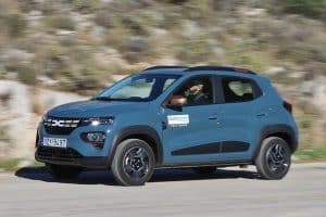 Dacia-Spring-Extreme-(3)