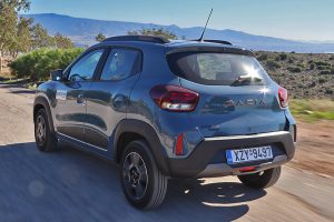 Dacia-Spring-Extreme-(30)