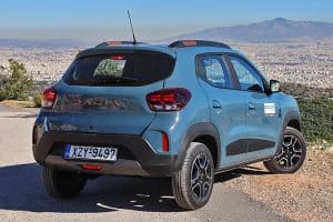 Dacia-Spring-Extreme-(5)