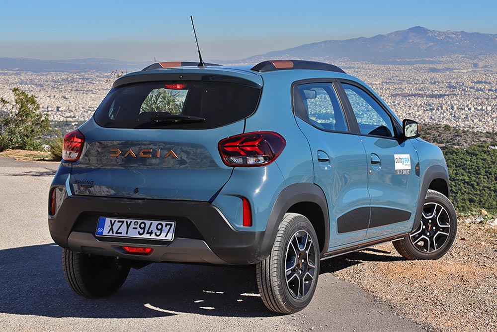 https://autogreeknews.gr/wp-content/uploads/2024/01/Dacia-Spring-Extreme-5.jpg