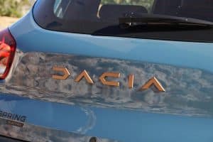 Dacia-Spring-Extreme-(6)