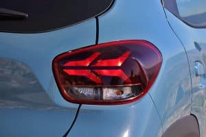 Dacia-Spring-Extreme-(7)