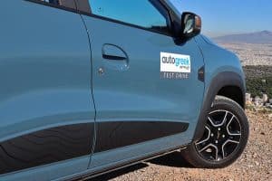 Dacia-Spring-Extreme-(8)