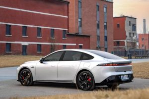 Dongfeng-Ep-7-23-2048×1366