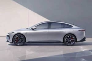 Dongfeng-Ep-7-35-2048×1114