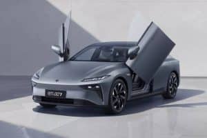 Dongfeng-Ep-7-36-2048×1643