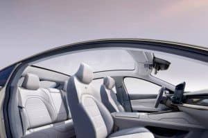 Dongfeng-Ep-7-53-2048×1152