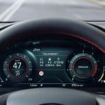 FORD_PUMA_ST-Line_Mode