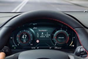 FORD_PUMA_ST-Line_Mode