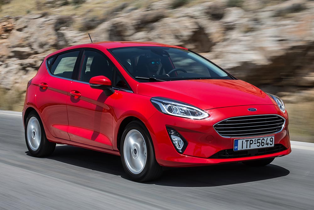 https://autogreeknews.gr/wp-content/uploads/2024/01/Ford-Fiesta-2017-1.jpg