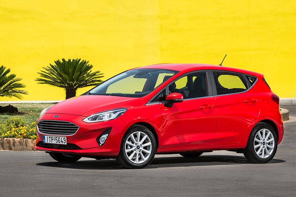https://autogreeknews.gr/wp-content/uploads/2024/01/Ford-Fiesta-2017-2.jpg