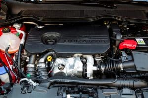 Ford-Fiesta-2017-(4)