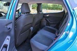 Ford-Fiesta-2017-(6)