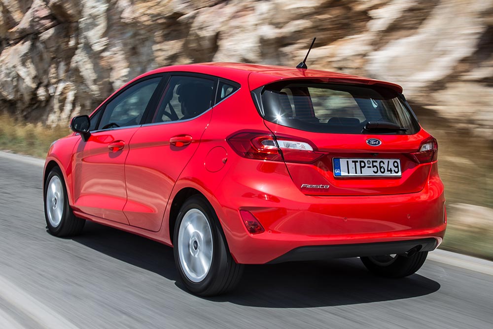 https://autogreeknews.gr/wp-content/uploads/2024/01/Ford-Fiesta-2017-7.jpg
