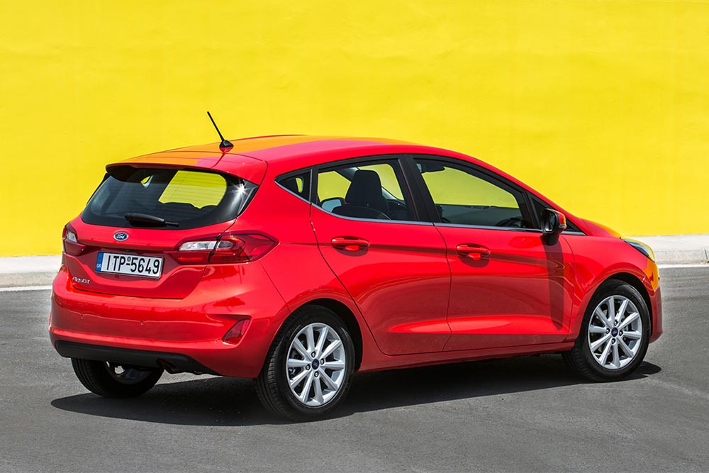 https://autogreeknews.gr/wp-content/uploads/2024/01/Ford-Fiesta-2017-9.jpg