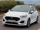 Ford-Fiesta-ST-Line-kinisi