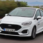 Ford-Fiesta-ST-Line-kinisi