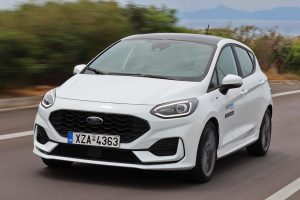 Ford-Fiesta-ST-Line-kinisi