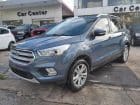 Ford-Kuga-Car-Center