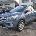 Ford-Kuga-Car-Center