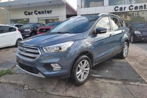 Ford-Kuga-Car-Center