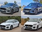 Ford_Puma_Kuga_Fiesta_Focus